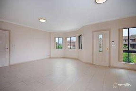 Property photo of 1/49-51 Russell Avenue Sans Souci NSW 2219