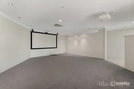 Property photo of 4 Cabra Avenue Seville Grove WA 6112