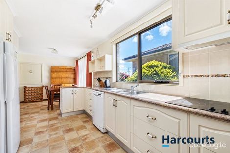 22 Malonga Dr, Shorewell Park, TAS 7320