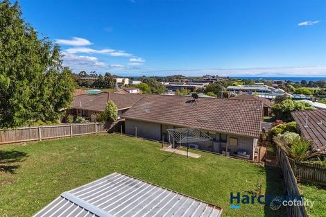 Property photo of 22 Malonga Drive Shorewell Park TAS 7320