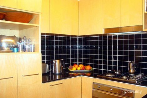 Property photo of 314/1A Tusculum Street Potts Point NSW 2011