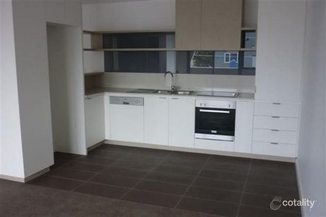 Property photo of 38/46 Eucalyptus Drive Maidstone VIC 3012