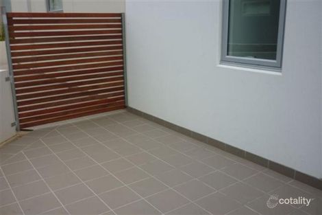 Property photo of 38/46 Eucalyptus Drive Maidstone VIC 3012