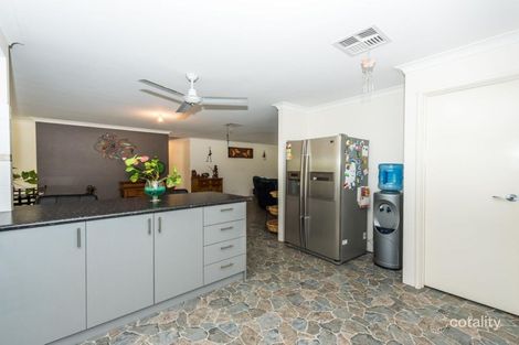 Property photo of 49 Fraser Road Boddington WA 6390