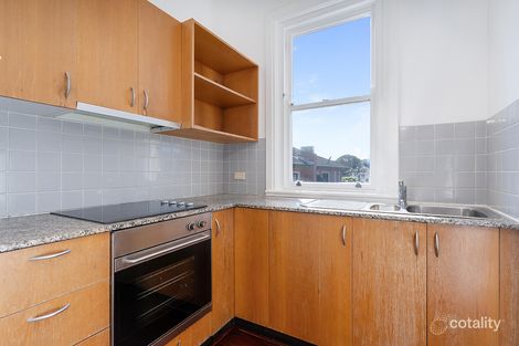 Property photo of 7/158 Clovelly Road Randwick NSW 2031