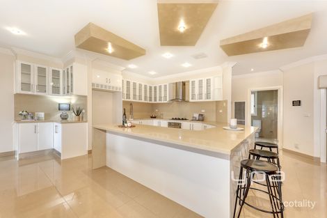 Property photo of 6 Hawkstowe Crescent Greenvale VIC 3059