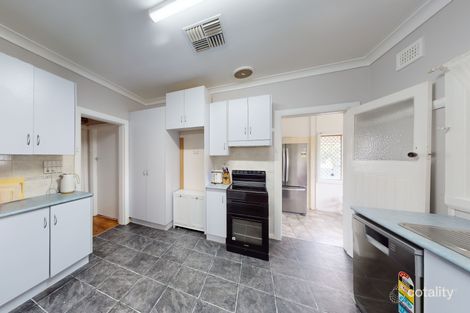 Property photo of 2 Howard Avenue Dubbo NSW 2830