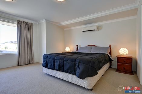 Property photo of 15 Apsley Bend Tapping WA 6065