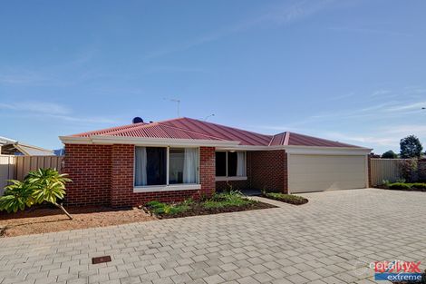 Property photo of 15 Apsley Bend Tapping WA 6065
