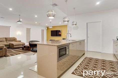 Property photo of 13 Peppermint Place Prospect TAS 7250