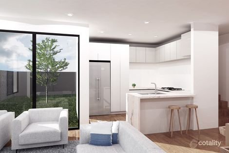 Property photo of 1/22 Porter Road Heidelberg Heights VIC 3081