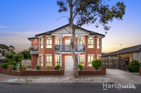 23 Highfield Rd, Cairnlea, VIC 3023