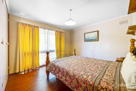 Property photo of 9 Taurus Crescent Modbury Heights SA 5092