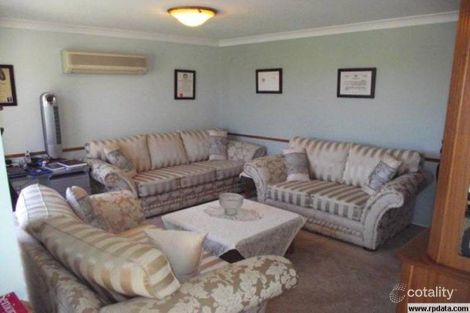 Property photo of 31 Nethercote Close Prestons NSW 2170