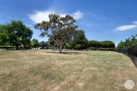 Property photo of 503 High Street Learmonth VIC 3352