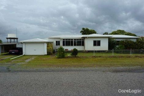 Property photo of 630 Homebush Road Sandiford QLD 4740