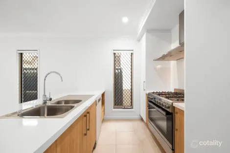 Property photo of 20 Harper Street Pallara QLD 4110