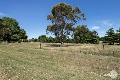 Property photo of 503 High Street Learmonth VIC 3352