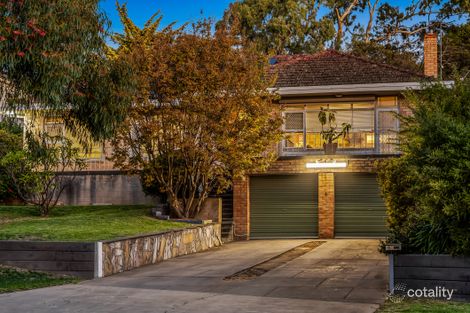 6 East Tce, Beaumont, SA 5066