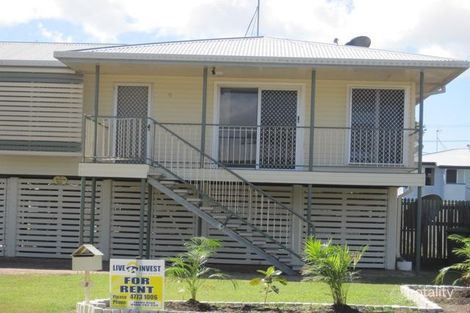 9 Goldsworthy St, Heatley, QLD 4814