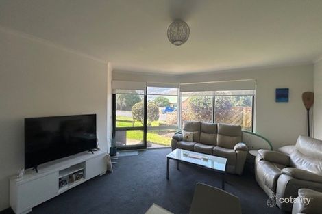 Property photo of 4/52 Fishpen Road Merimbula NSW 2548