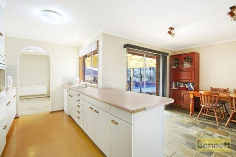 Property photo of 214 Spinks Road Glossodia NSW 2756