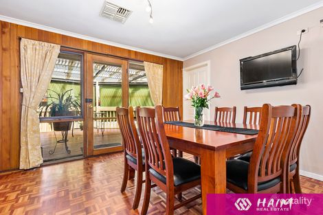Property photo of 66 Settlement Road Bundoora VIC 3083
