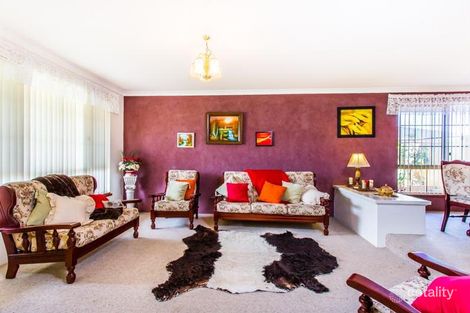 Property photo of 37 Kipling Street Lake Coogee WA 6166