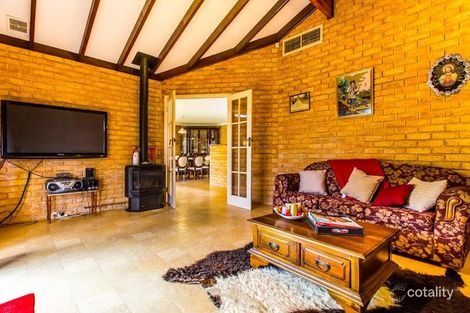 Property photo of 37 Kipling Street Lake Coogee WA 6166