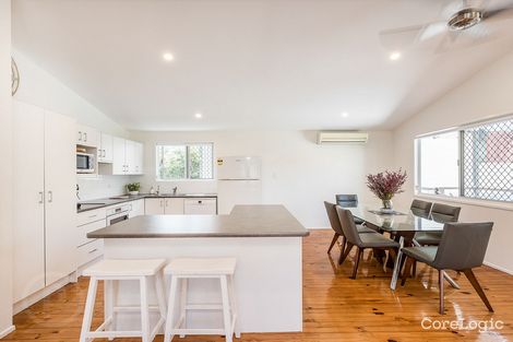 Property photo of 29 Muir Street Cannon Hill QLD 4170