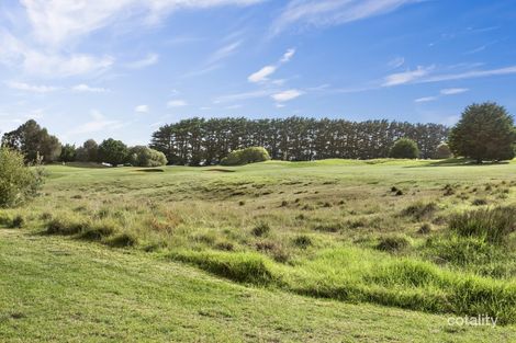 Property photo of 84 Fourteenth Road Connewarre VIC 3227