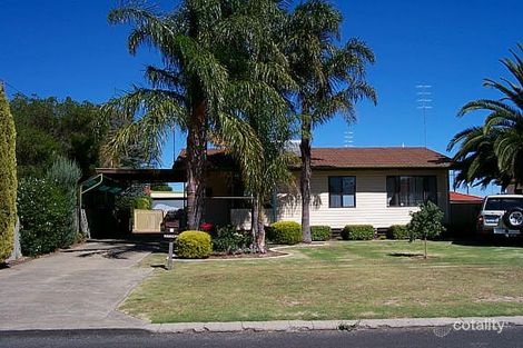 13 Galvin St, Harvey, WA 6220