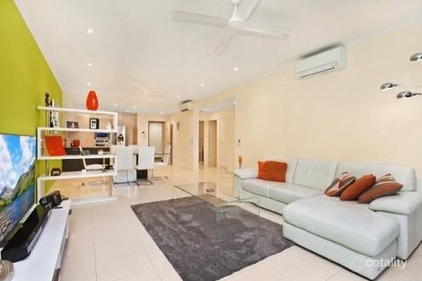 Property photo of 3/4 Mitaros Place Parap NT 0820