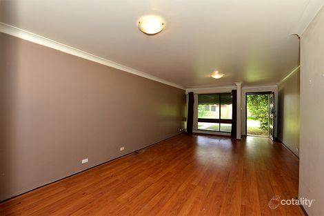 Property photo of 5/45 Shakespeare Avenue Yokine WA 6060