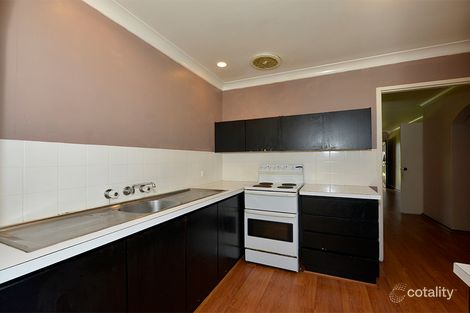 Property photo of 5/45 Shakespeare Avenue Yokine WA 6060