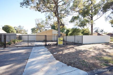 92 Goddard Dr, Salisbury Park, SA 5109