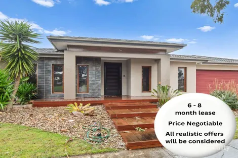 14 Holloway Cct, Botanic Ridge, VIC 3977