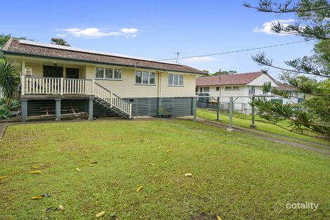 Property photo of 67 Saint Patrick Avenue Kuraby QLD 4112