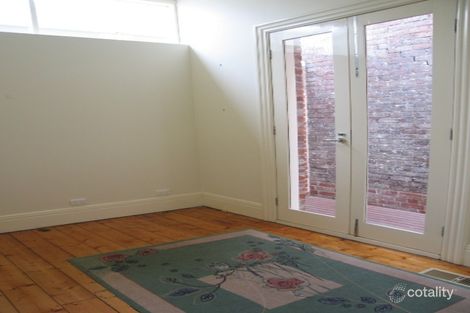 Property photo of 18 Morang Road Hawthorn VIC 3122