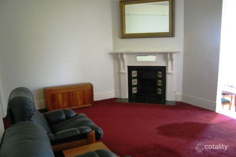 Property photo of 18 Morang Road Hawthorn VIC 3122
