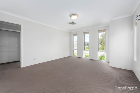Property photo of 2 Marabou Street Baldivis WA 6171