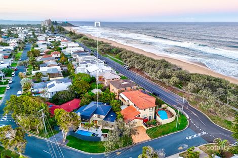 Property photo of 3 Mawarra Street Buddina QLD 4575