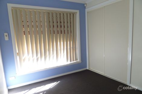 Property photo of 2/69 Bellbridge Drive Hoppers Crossing VIC 3029