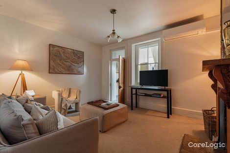 Property photo of 35 King Street Bellerive TAS 7018