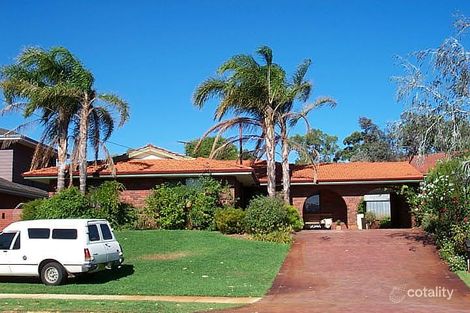 10 Ballantine Rd, Warwick, WA 6024