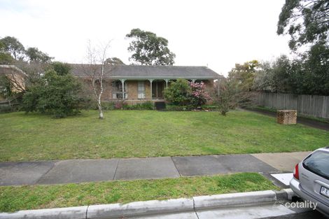 57 Westley St, Ferntree Gully, VIC 3156