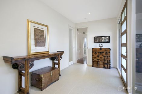 Property photo of 84 Fourteenth Road Connewarre VIC 3227