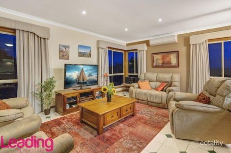 Property photo of 57 Fullbrook Drive Sunbury VIC 3429