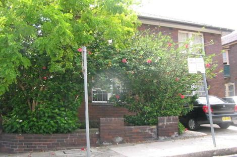 Property photo of 2 Grainger Avenue Ashfield NSW 2131