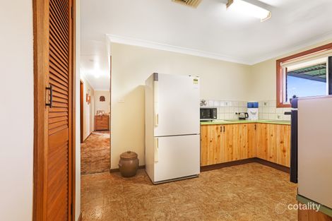 Property photo of 24 Gordon Street Calala NSW 2340